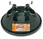 Cinco Express stand large for trees up to 12'