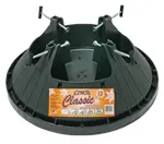 Cinco Classic stand large for trees up to 12'