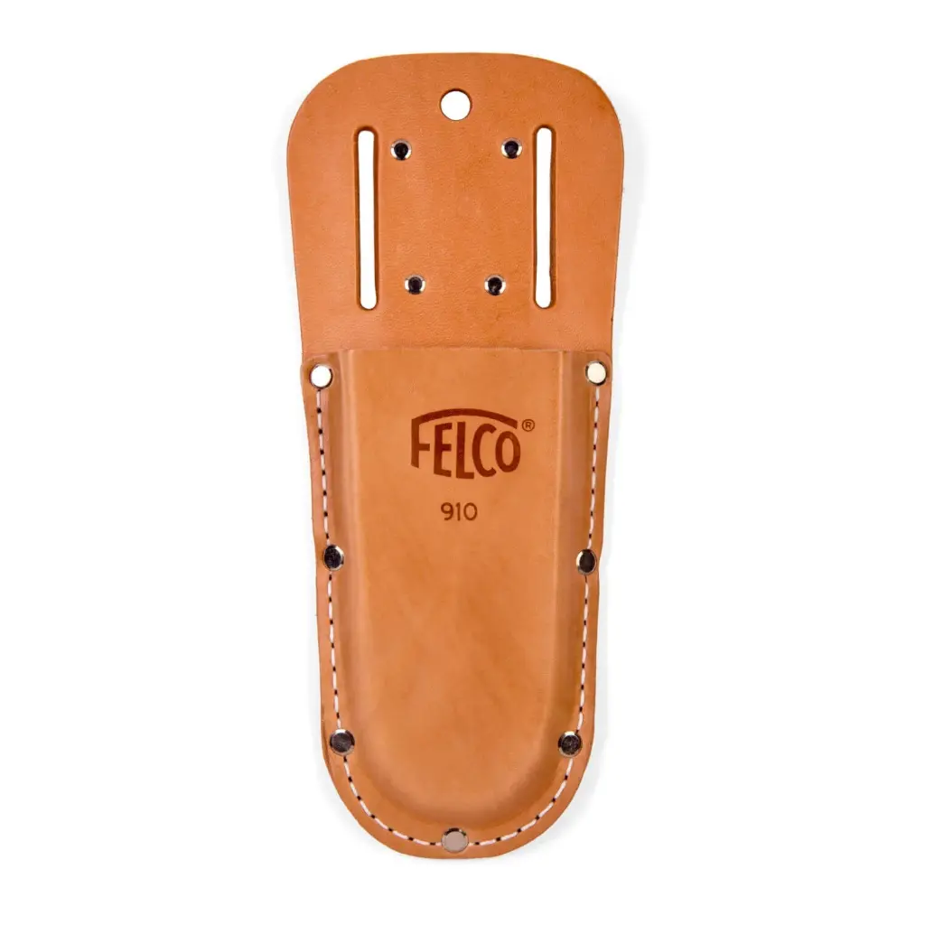FELCO 910 HOLSTER