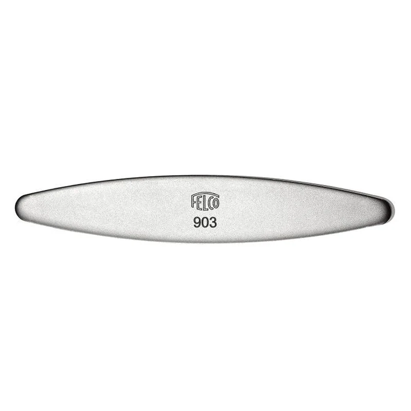 Felco F-903 Sharpener