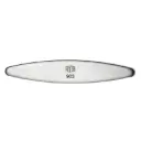 Felco F-903 Sharpener