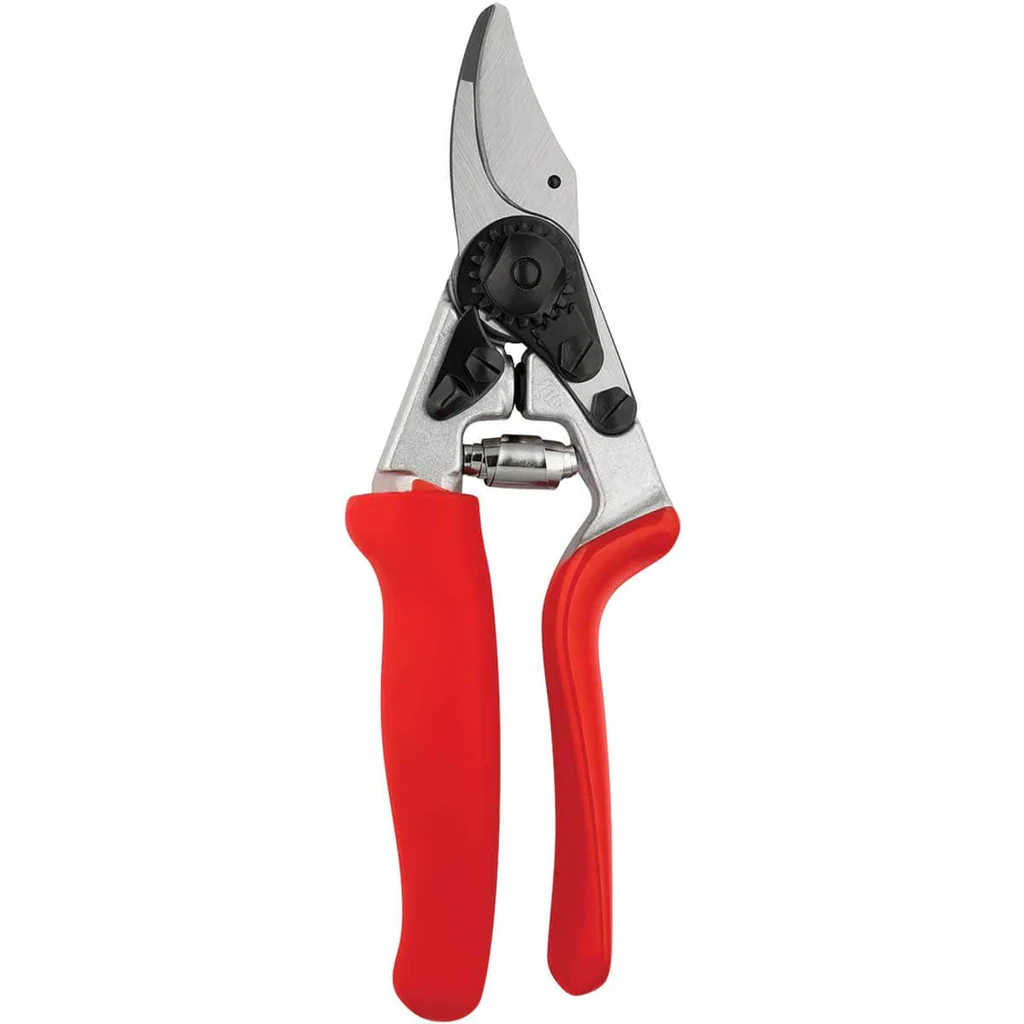 Felco #12 w/ rotating handle