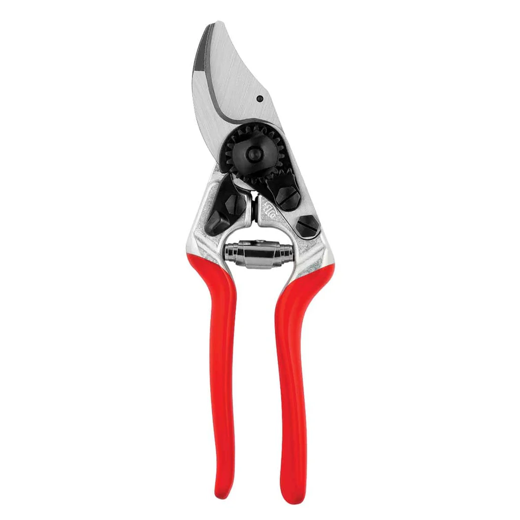 Felco Pruner for Small Hands
