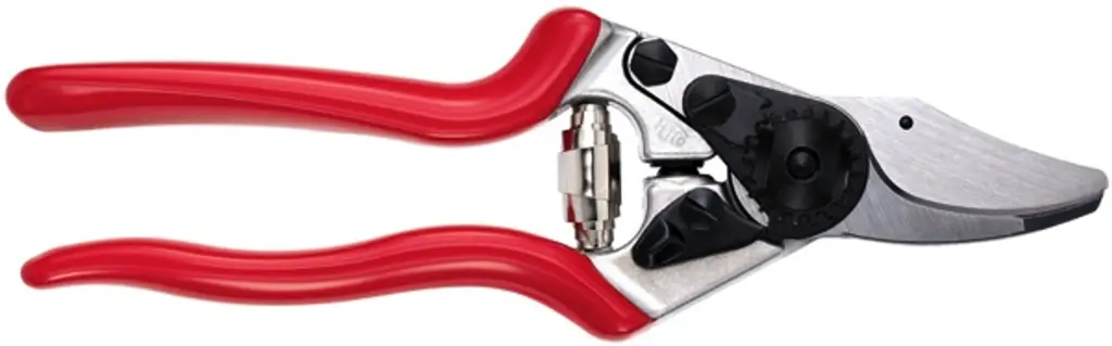 Felco #16  Left handed