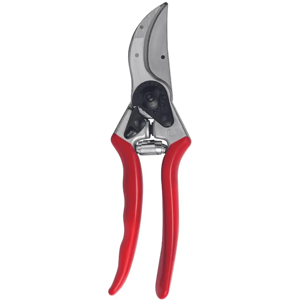 FELCO # 2