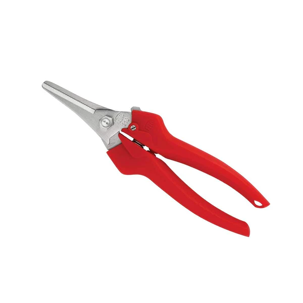 Felco 310 Picking and Trimming Snips