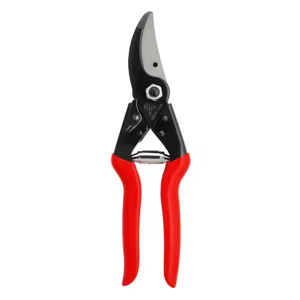 FELCO 5 STEEL