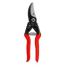 FELCO 5 STEEL