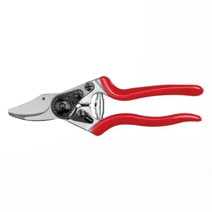 FELCO # 6