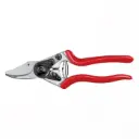 FELCO # 6
