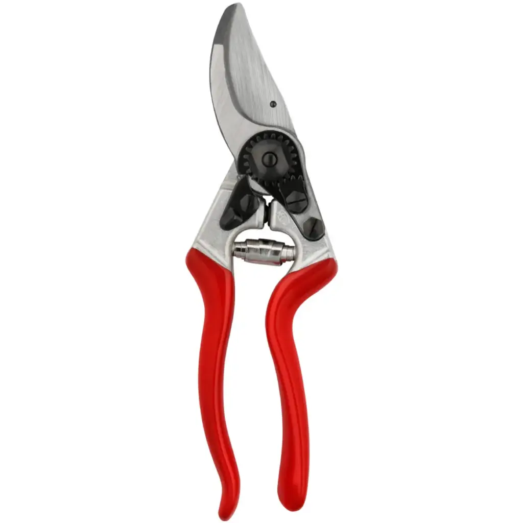 FELCO # 8