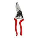 FELCO 9 left handed pruner
