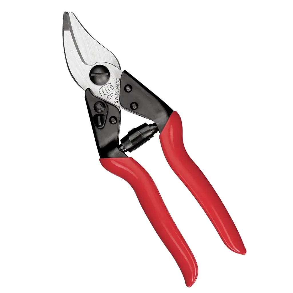 Felco all purpose cutter NOT FOR BRANCHES