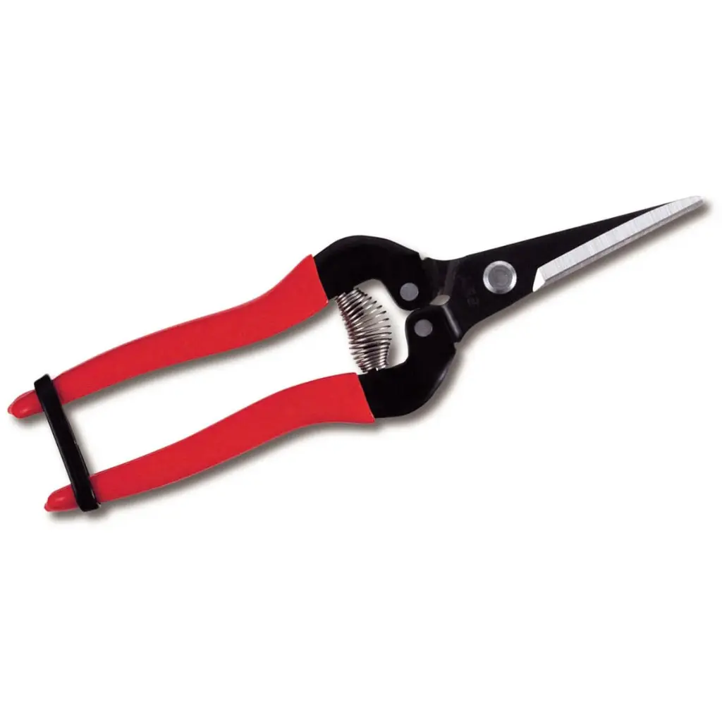 GrowTech Needlenose Fruit Snips