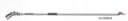 LA-180LR18 Heavy Duty Long Reach Pruner, 6'