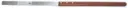 Edge 18'' Handle Serrated Blade