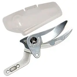 RAZOR EDGE BLADE FOR ZK PRUNERS