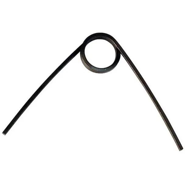 SPRING FOR ARS PRUNER