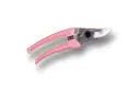 ARS General Purpose Hand Pruner 7" Mixed Colors