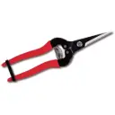 ARS Needlenose Pruner