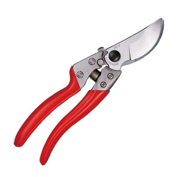 ARS Extra Heavy Duty Hand Pruner 9''