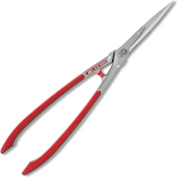 ARS KR-1000L Hedge Shears 30" OAL