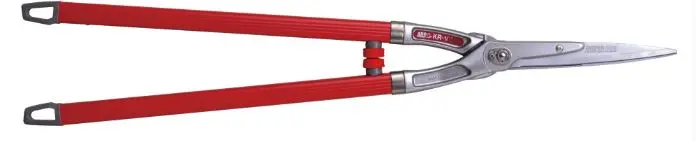 ARS KR-1000L Hedge Shear