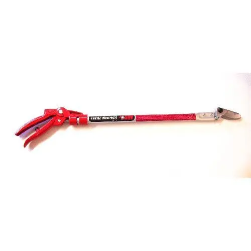 LA-160R06 ARS Cut & Hold 2'