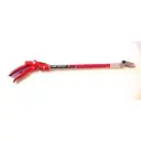 LA-160R06 ARS Cut & Hold 2'