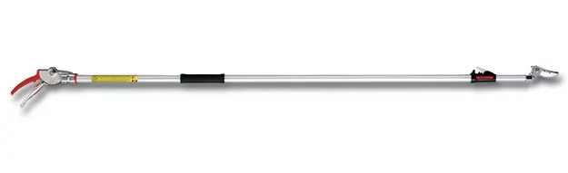 ARS LA-160R18 Cut & Hold 6'