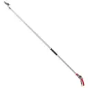 LA-160ZR18 ARS Cut & Hold 6'