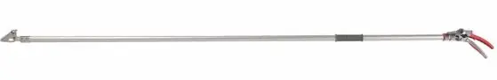 LA-180LR21 Heavy Duty Long Reach Pruner 7'