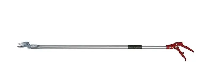 LA-180R12 ARS Razor Edge 4'