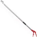 LA-180R18 ARS Razor Edge 6'