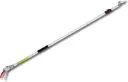 ARS LA-180ZF305 Razor Edge Telescoping 6'-10'