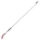 ARS LA-180ZF305 Razor Edge Telescoping 6'-10'