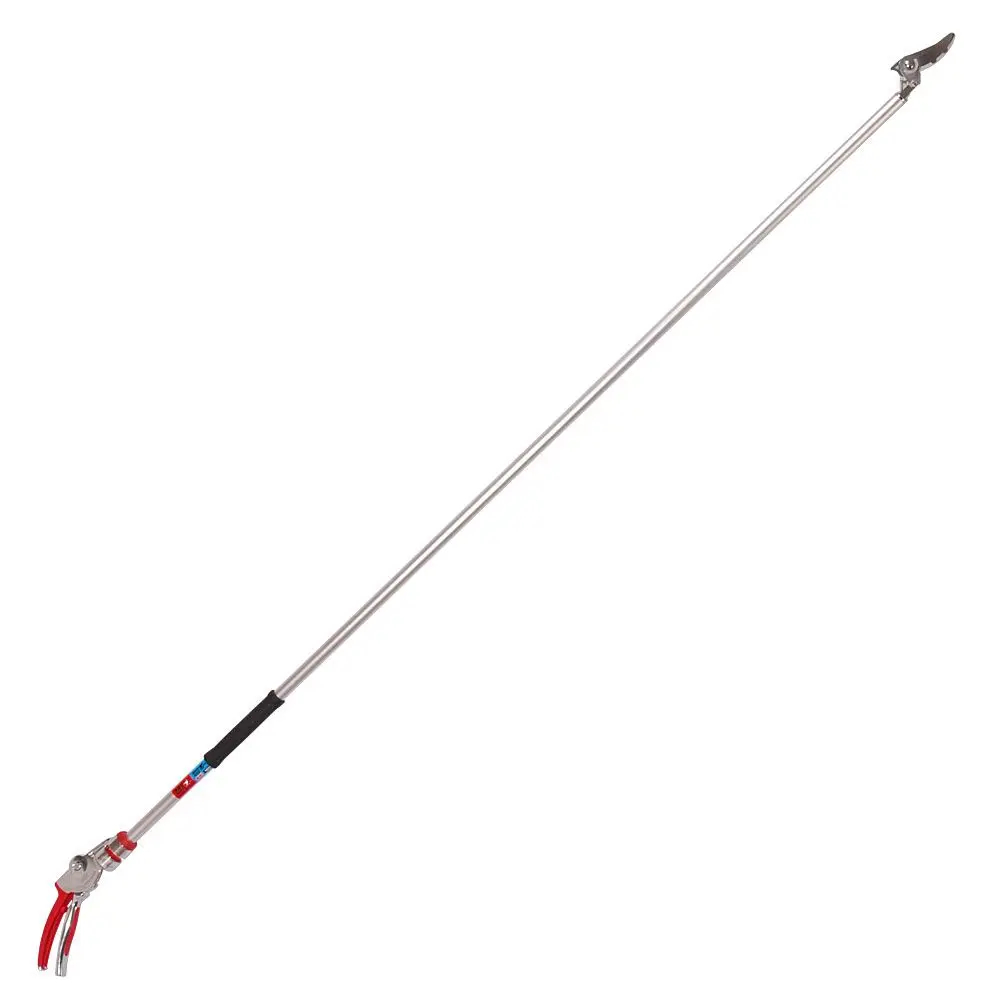 LA-180ZR18 ARS Razor Edge 6'