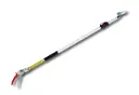 LA-180ZF203 LONG REACH 4'-7' 