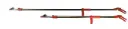 Boone Telescoping Long Reach Pruner 4-7 r-
792845266153