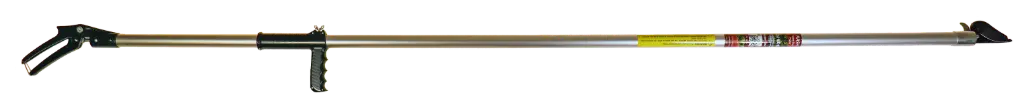 Nash Heavy Duty Long Reach Pruner 2m