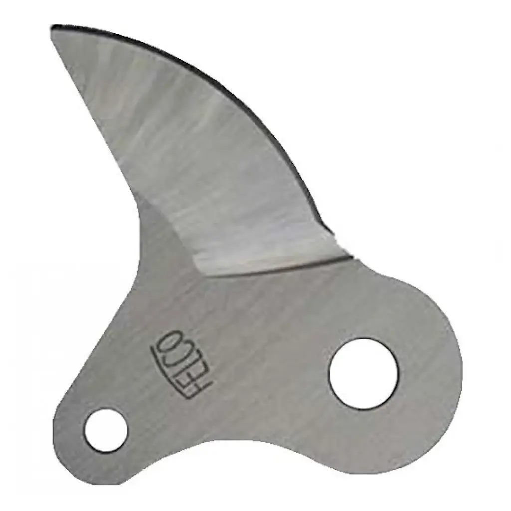 70-1 CUTTING BLADE F-MATIC