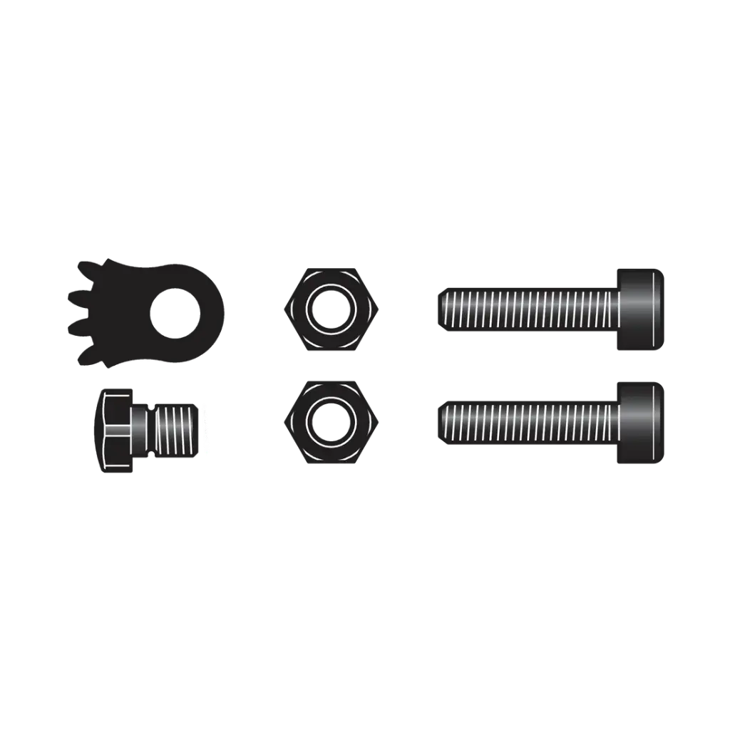 20/92 KIT