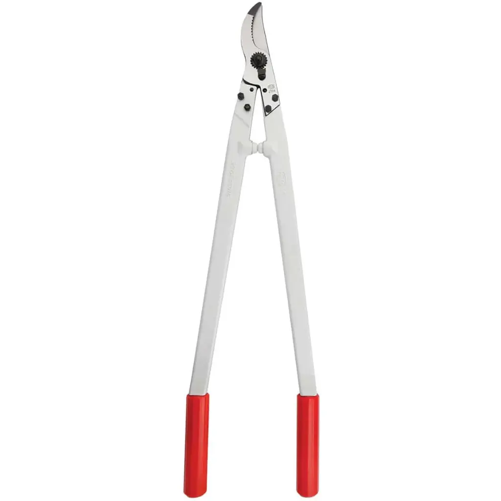 FELCO 21/1 HANDLE WITH COATING