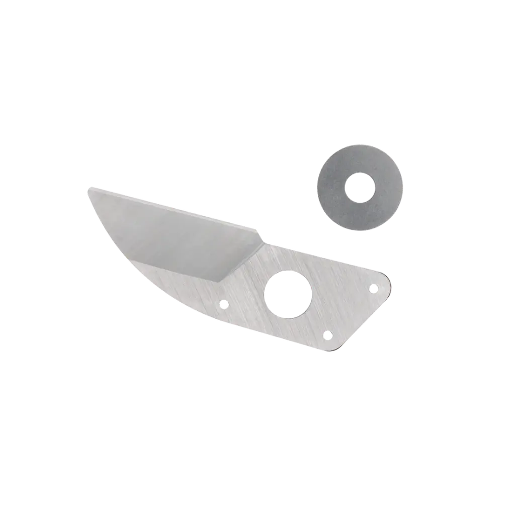 Replacement blade for Felco 30 and 31