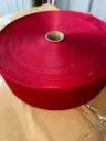 #80 BRICK RED VELVET 100YD