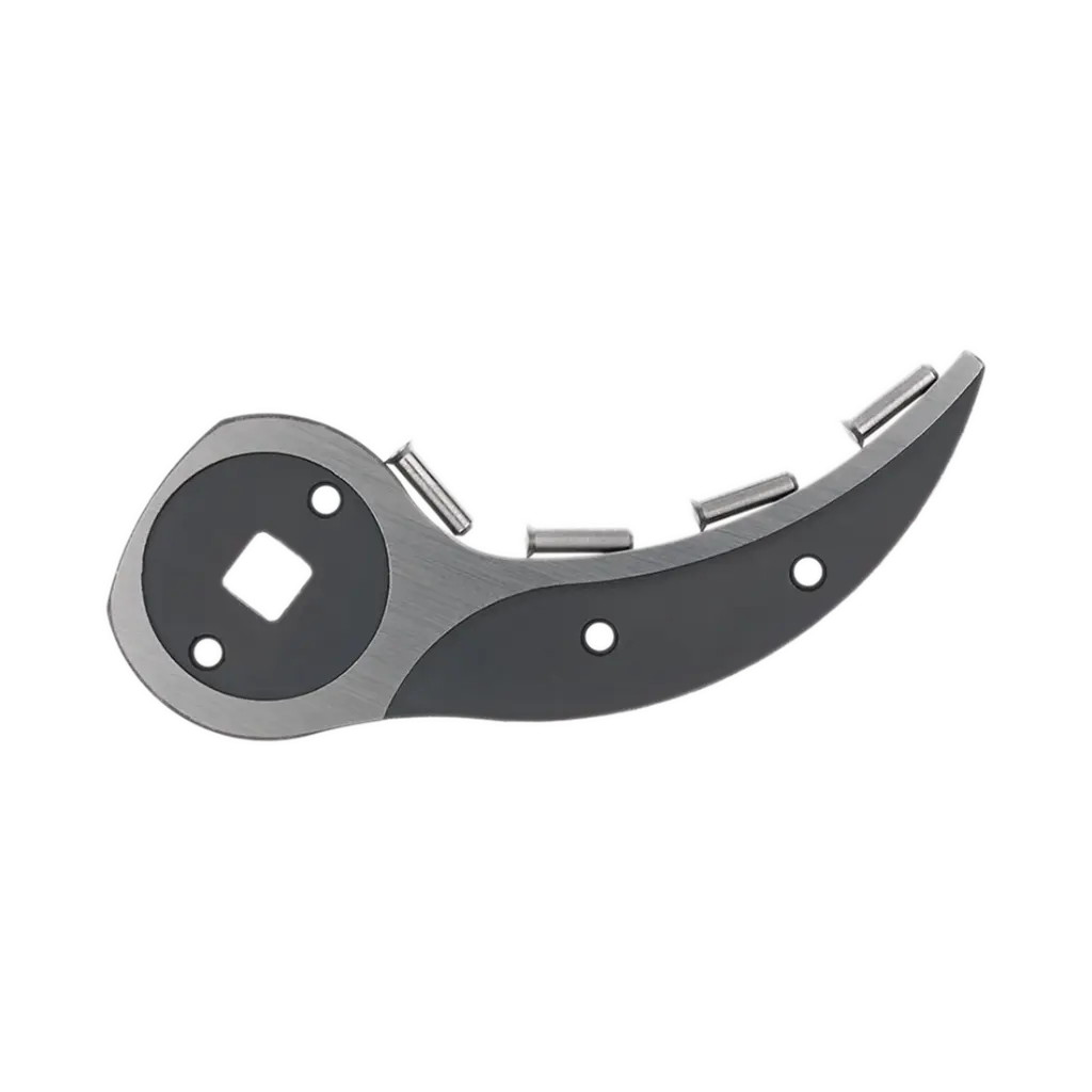Felco Counter Blade