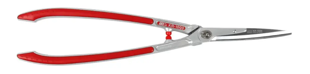 KR-1000 ARS HEDGE SHEAR 25.5"