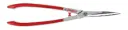 KR-1000 ARS HEDGE SHEAR 25.5"