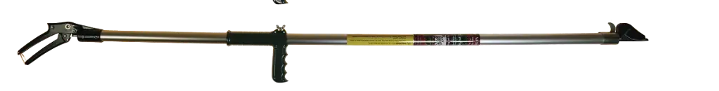 5' Nash Heavy Duty Long Reach Pruner