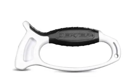 Dexter Sani Safe Edge 1 Carbide Sharpener